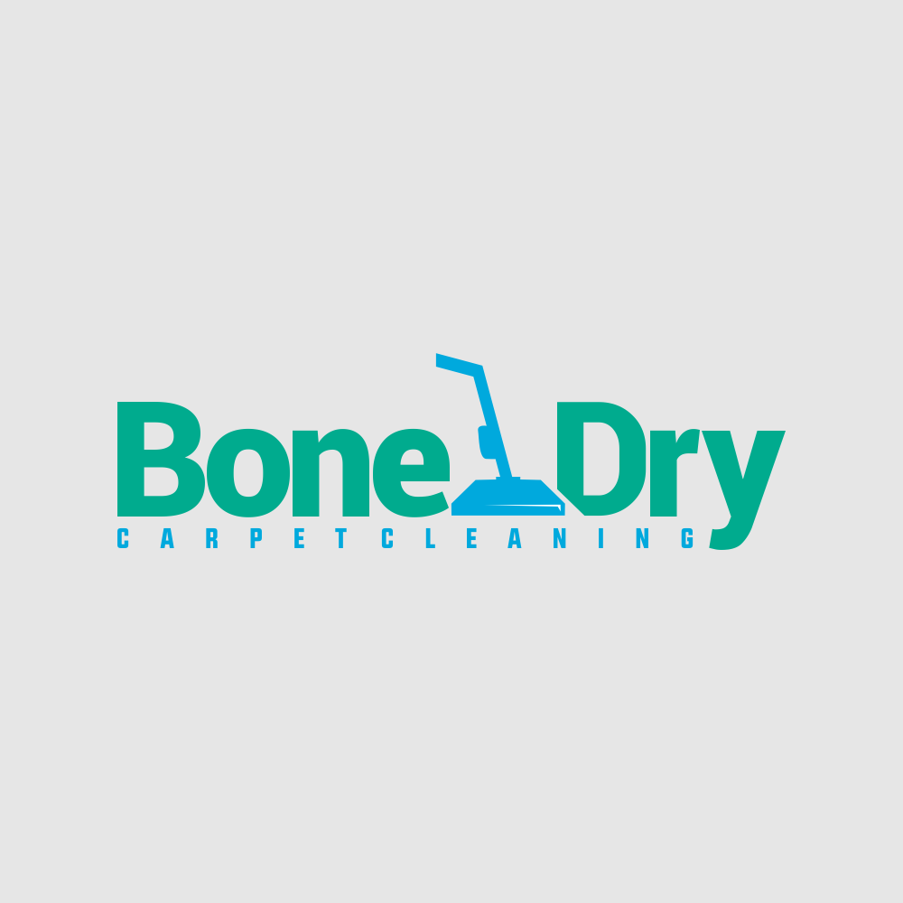 Logo Design by Gerald Design 3 for this project | Design #33019839