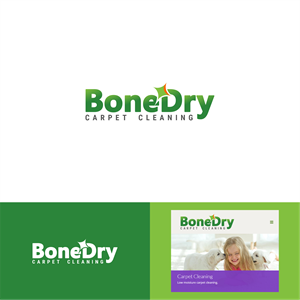 Logo Design by BerhasilKabeh for this project | Design: #33082469