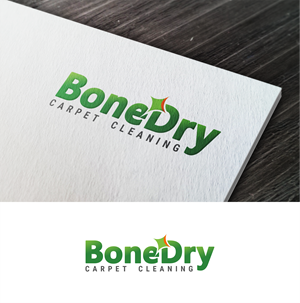Logo Design by BerhasilKabeh for this project | Design: #33082471