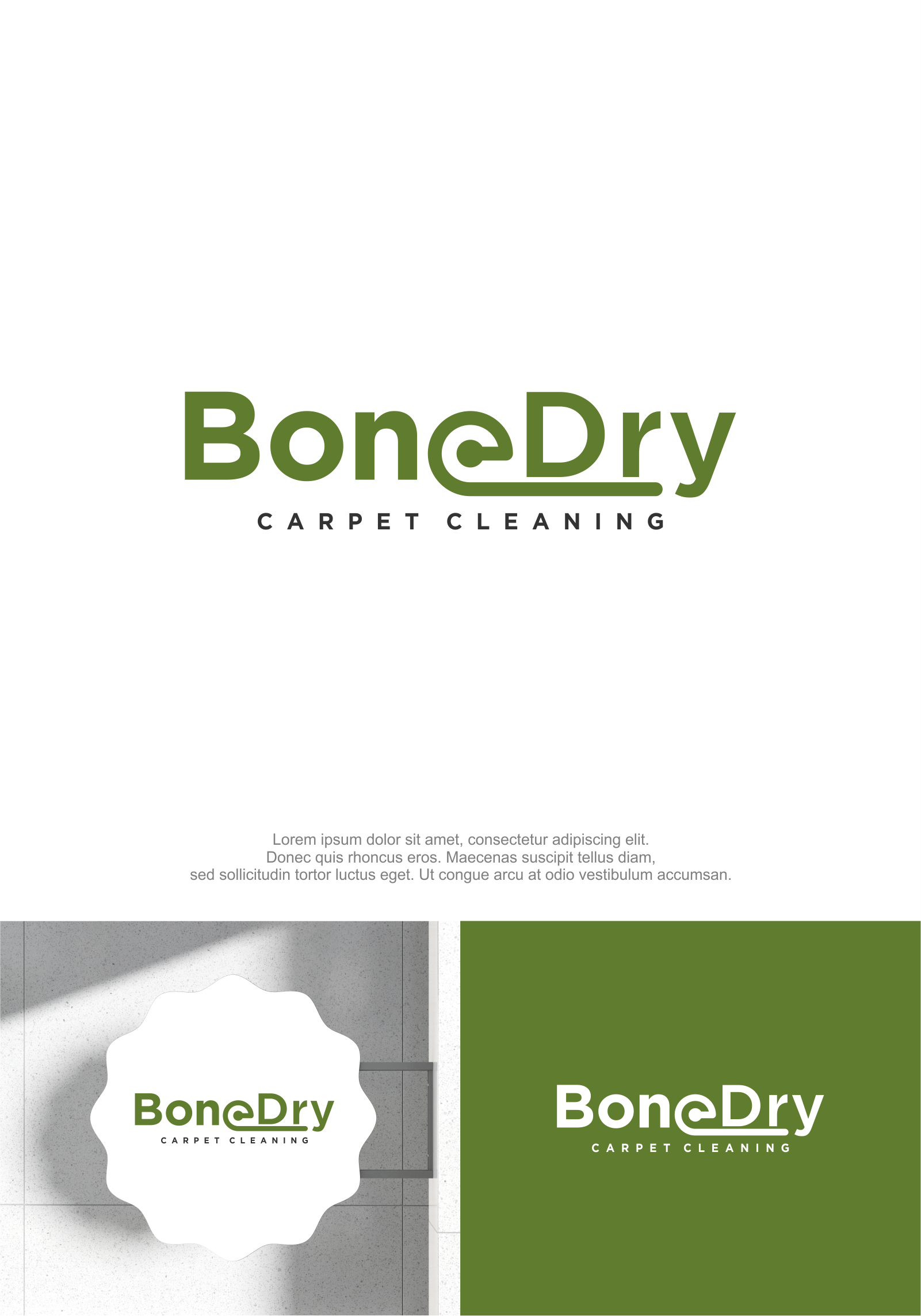 Logo Design by M.Syaiful Huda for this project | Design #32982353