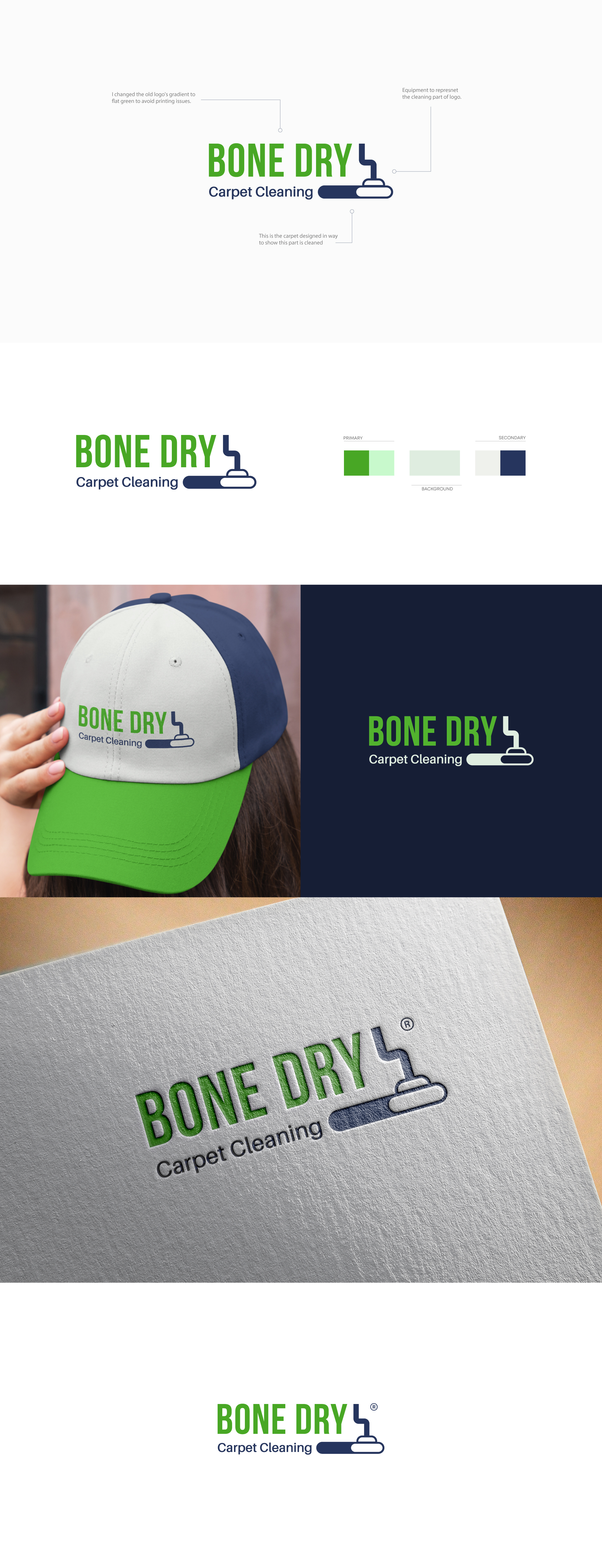 Logo Design by Moon Design. for this project | Design #33054616
