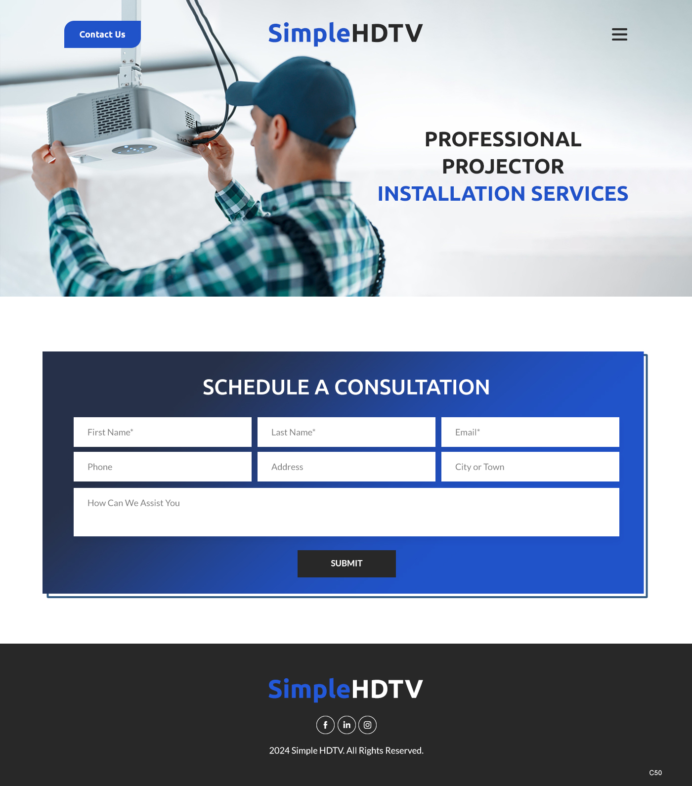 Web-Design von pb für dieses Projekt | Design #32988218