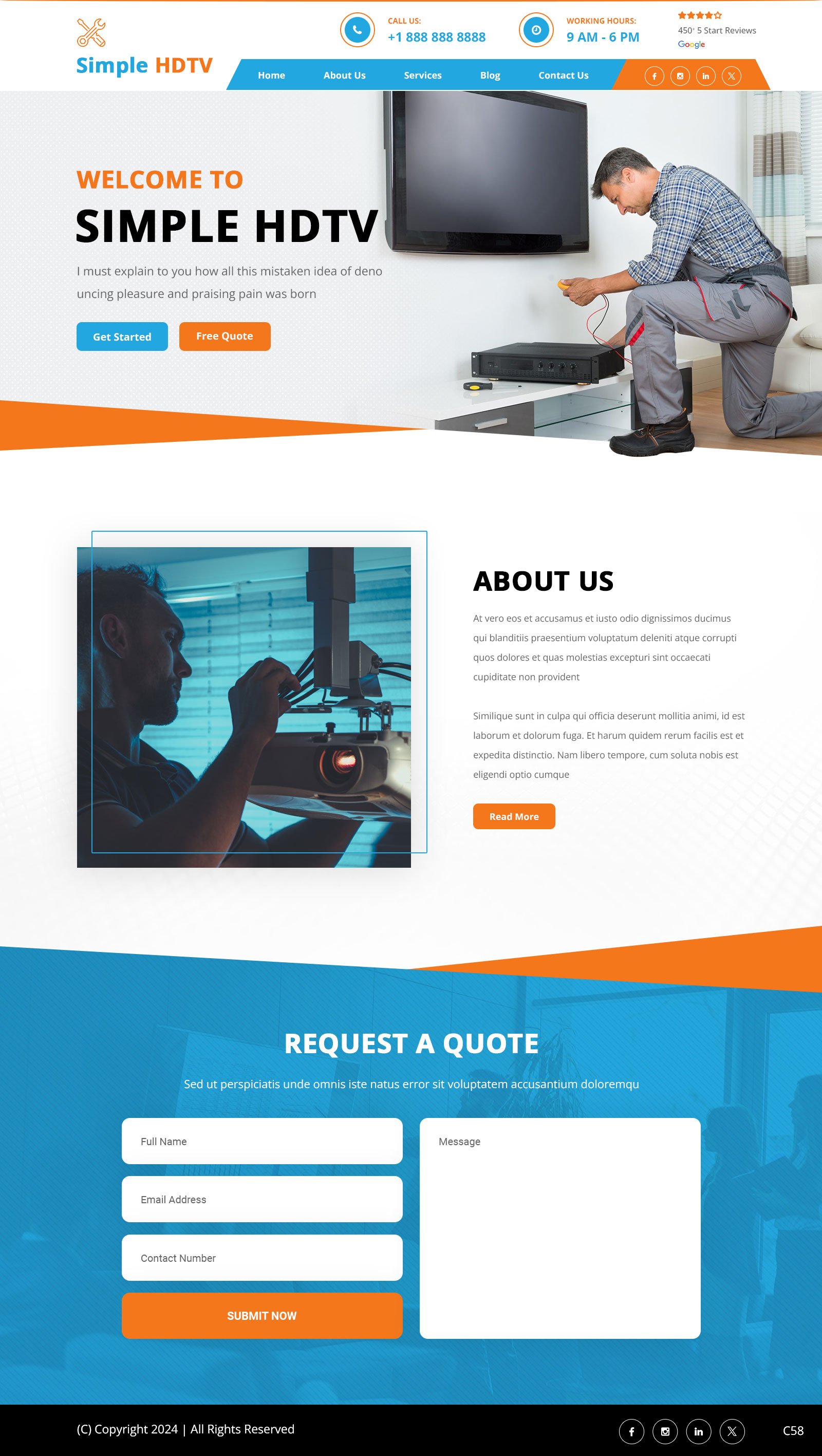 Web-Design von pb für dieses Projekt | Design #32988222