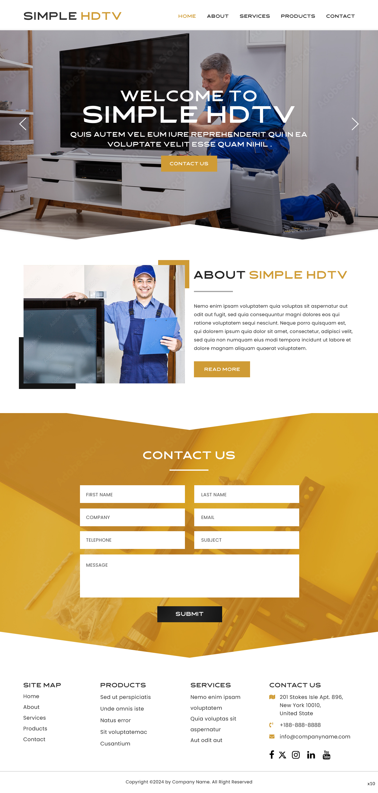 Web-Design von pb für dieses Projekt | Design #32988223