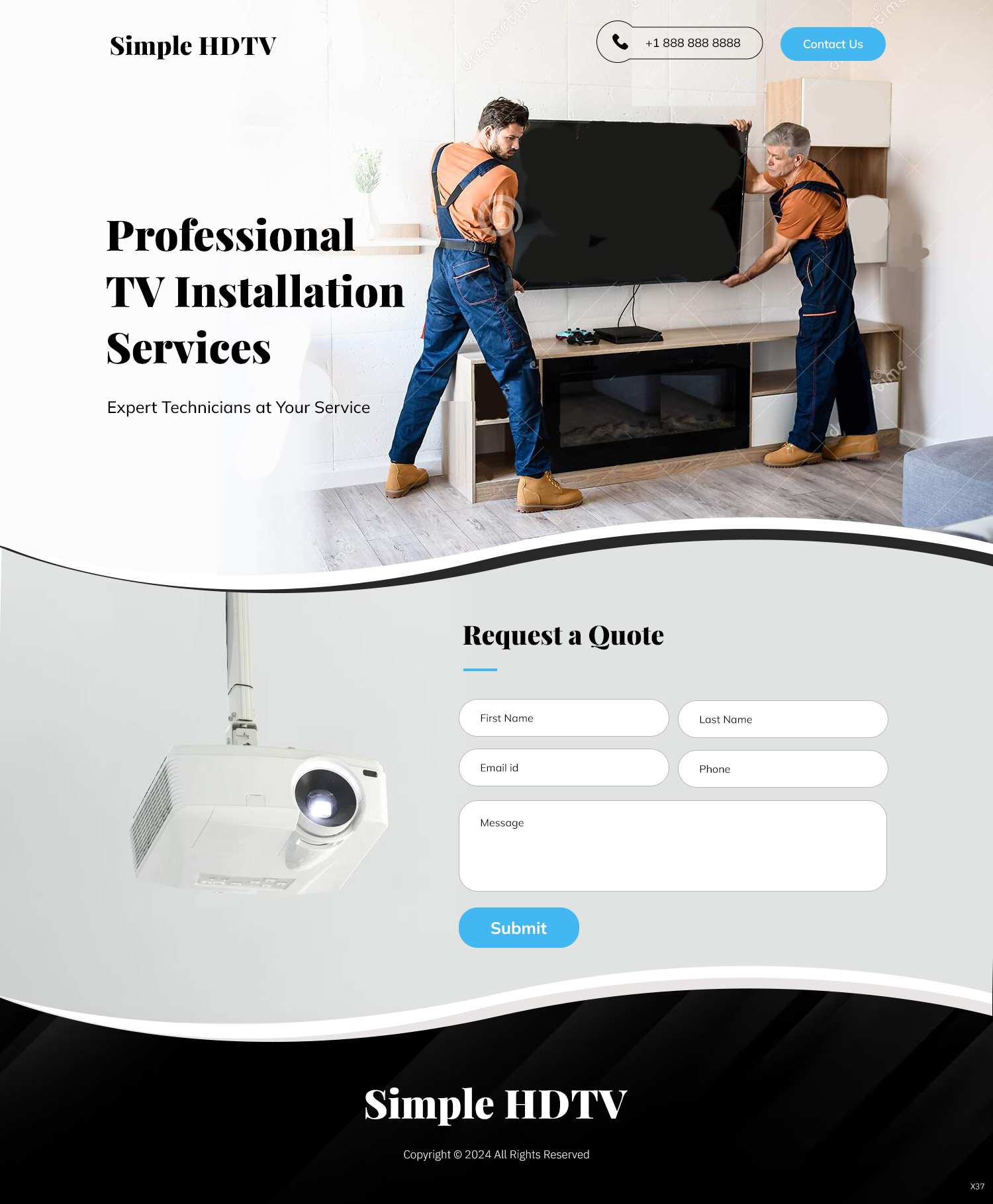 Web-Design von pb für dieses Projekt | Design #32988226