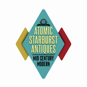 Logo Design by artheirz