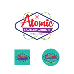Logo Design by cakalie