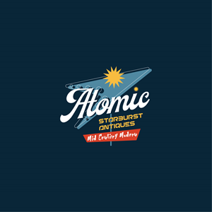 Logo Design by Nida Owais