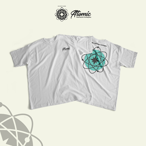 Logo-Design von 37arts für Atomic Starburst Antiques LLC | Design: #33003358