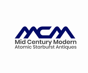 Design de Logo par Design Radz pour Atomic Starburst Antiques LLC | Design : #33021212