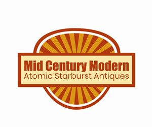 Design de Logo par Design Radz pour Atomic Starburst Antiques LLC | Design : #33021442