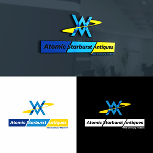 Logo Design by arillingga