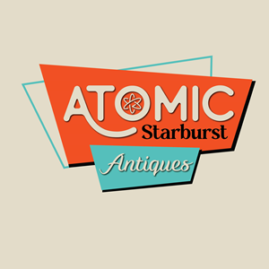 Logo Design by Hardcore Design