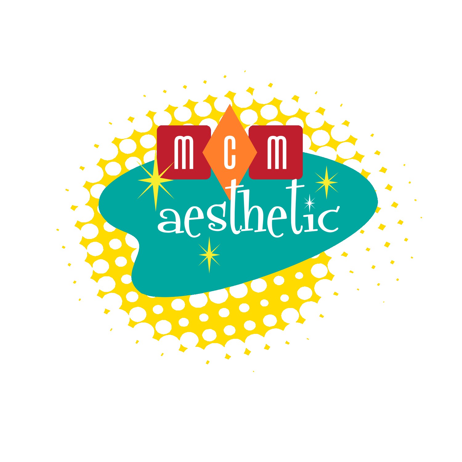 Design de Logo par Fluid Ingenuity pour Atomic Starburst Antiques LLC | Design #33019187