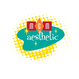 Design de Logo par Fluid Ingenuity pour Atomic Starburst Antiques LLC | Design : #33019187