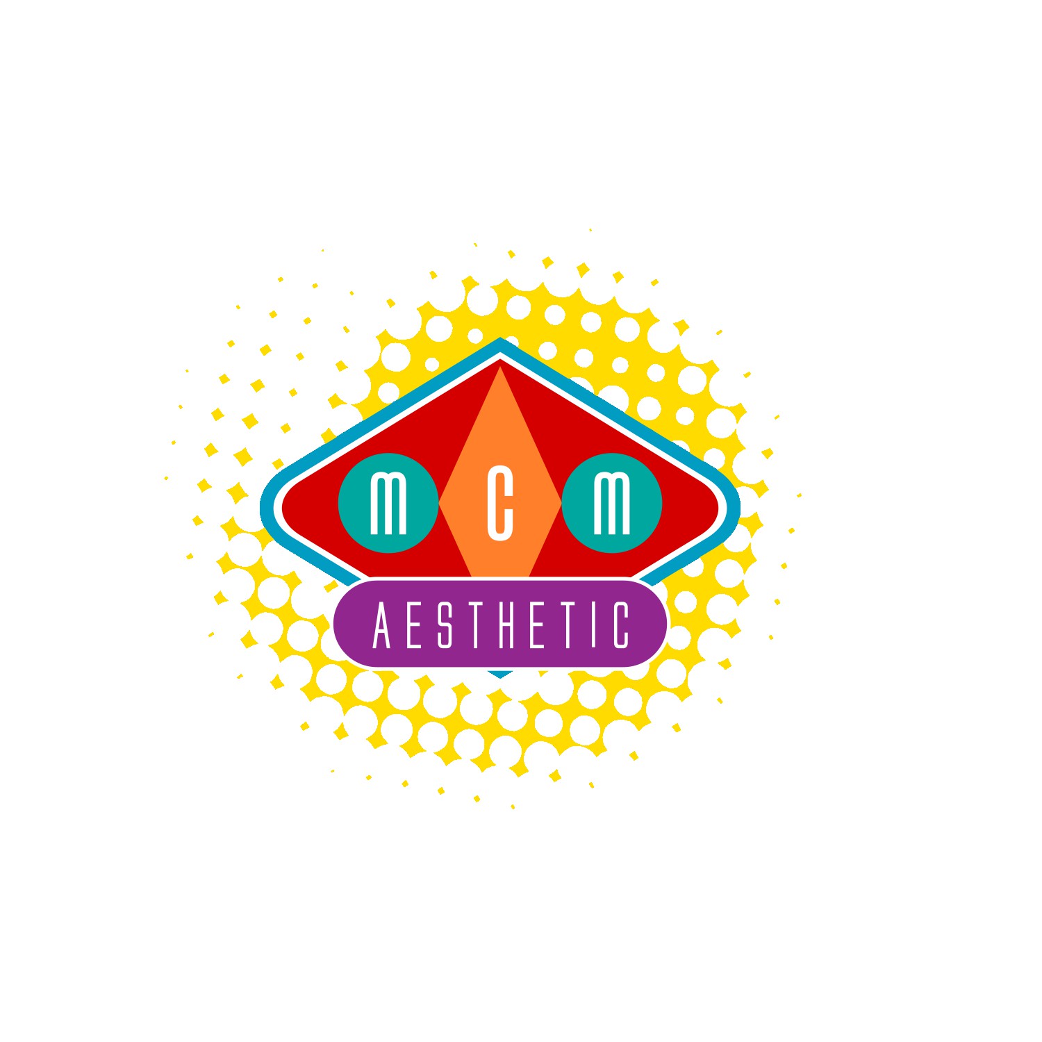 Design de Logo par Fluid Ingenuity pour Atomic Starburst Antiques LLC | Design #33019188