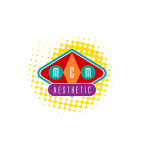Design de Logo par Fluid Ingenuity pour Atomic Starburst Antiques LLC | Design : #33019188
