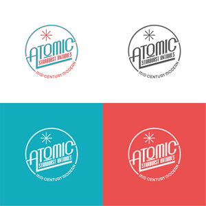 Logo Design by theJangAbayz