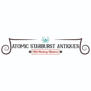 Logo Design by Thili Creations