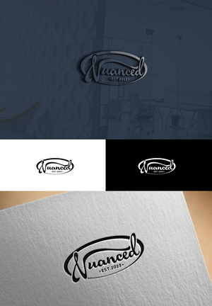 Logo Design by RRR Design for this project | Design: #32983412