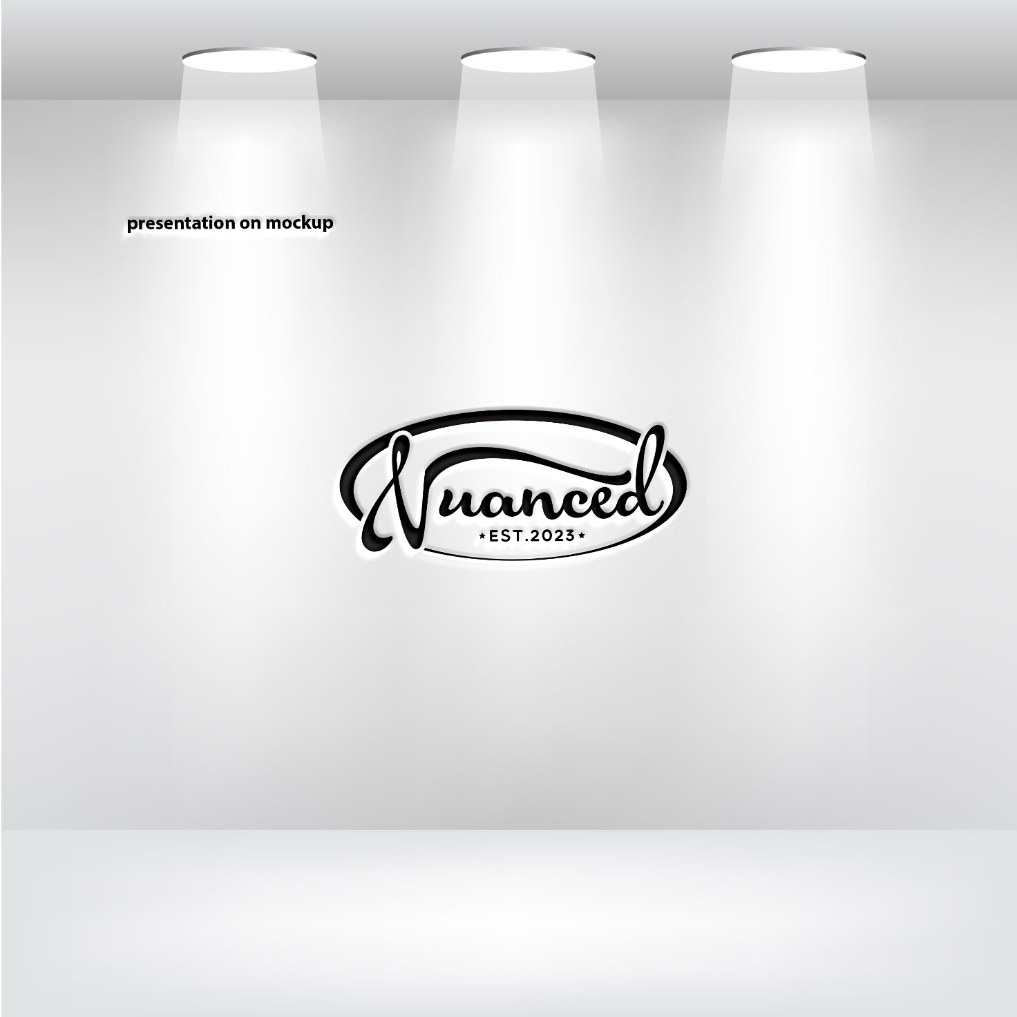 Logo Design by RRR Design for this project | Design #32983413