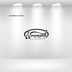 Logo Design by RRR Design for this project | Design: #32983413