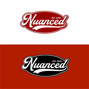 Logo-Design von SastrovariuZ für dieses Projekt | Design: #32984435