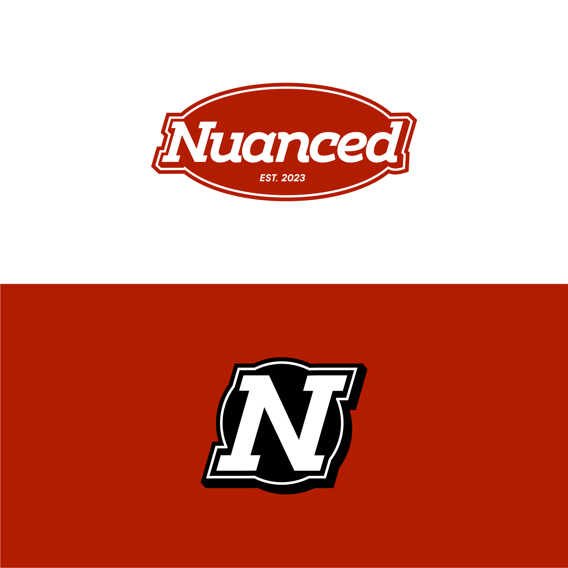 Diseño de Logo por SastrovariuZ para este proyecto | Diseño #32984437