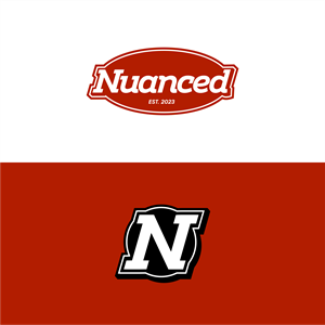Logo-Design von SastrovariuZ für dieses Projekt | Design: #32984437