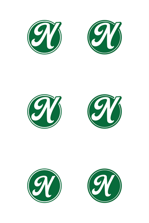 Logo-Design von SastrovariuZ für dieses Projekt | Design: #33174479