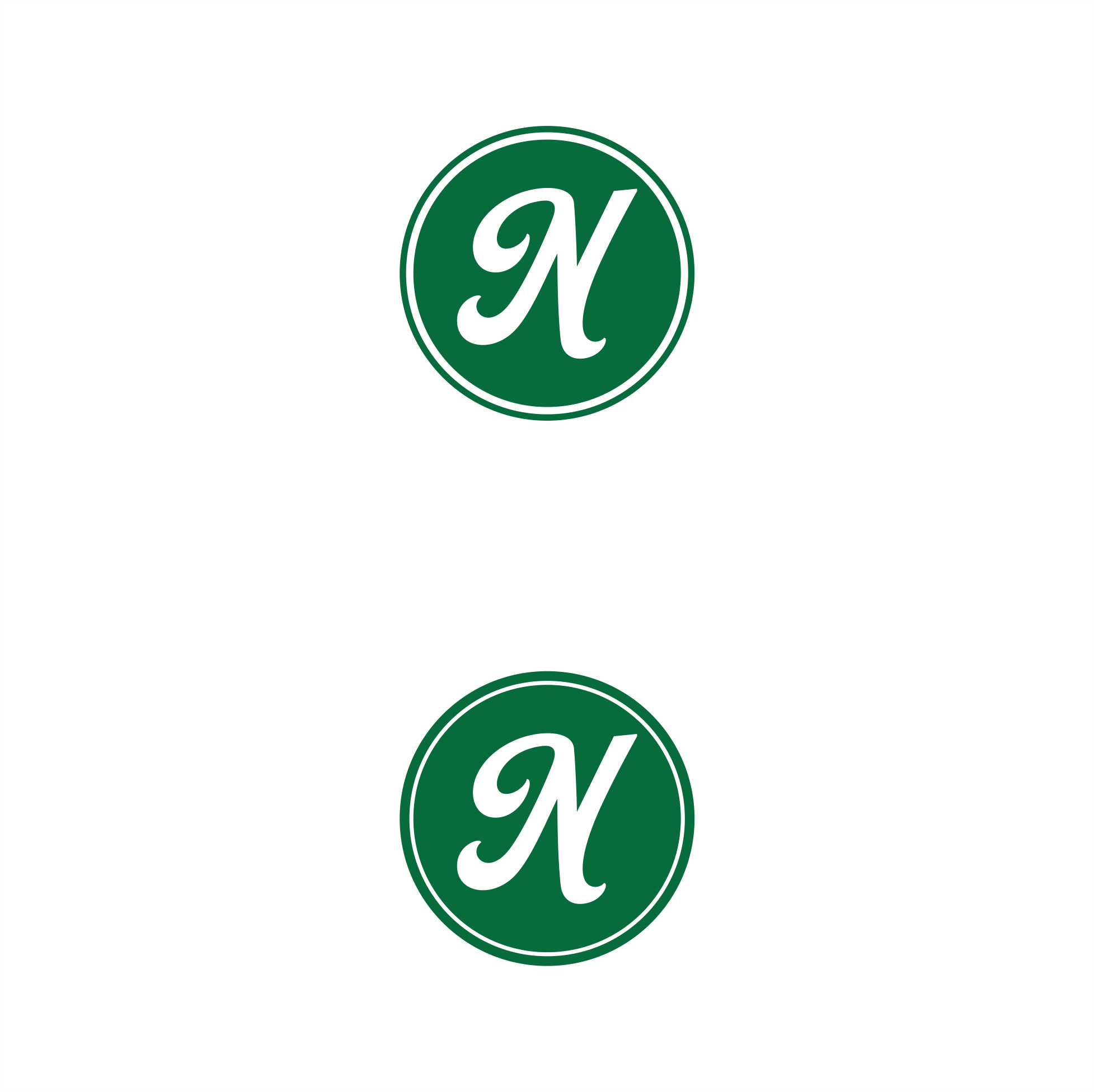Diseño de Logo por SastrovariuZ para este proyecto | Diseño #33177998
