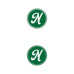 Logo-Design von SastrovariuZ für dieses Projekt | Design: #33177998
