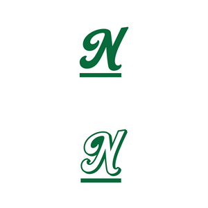 Logo-Design von SastrovariuZ für dieses Projekt | Design: #33178827