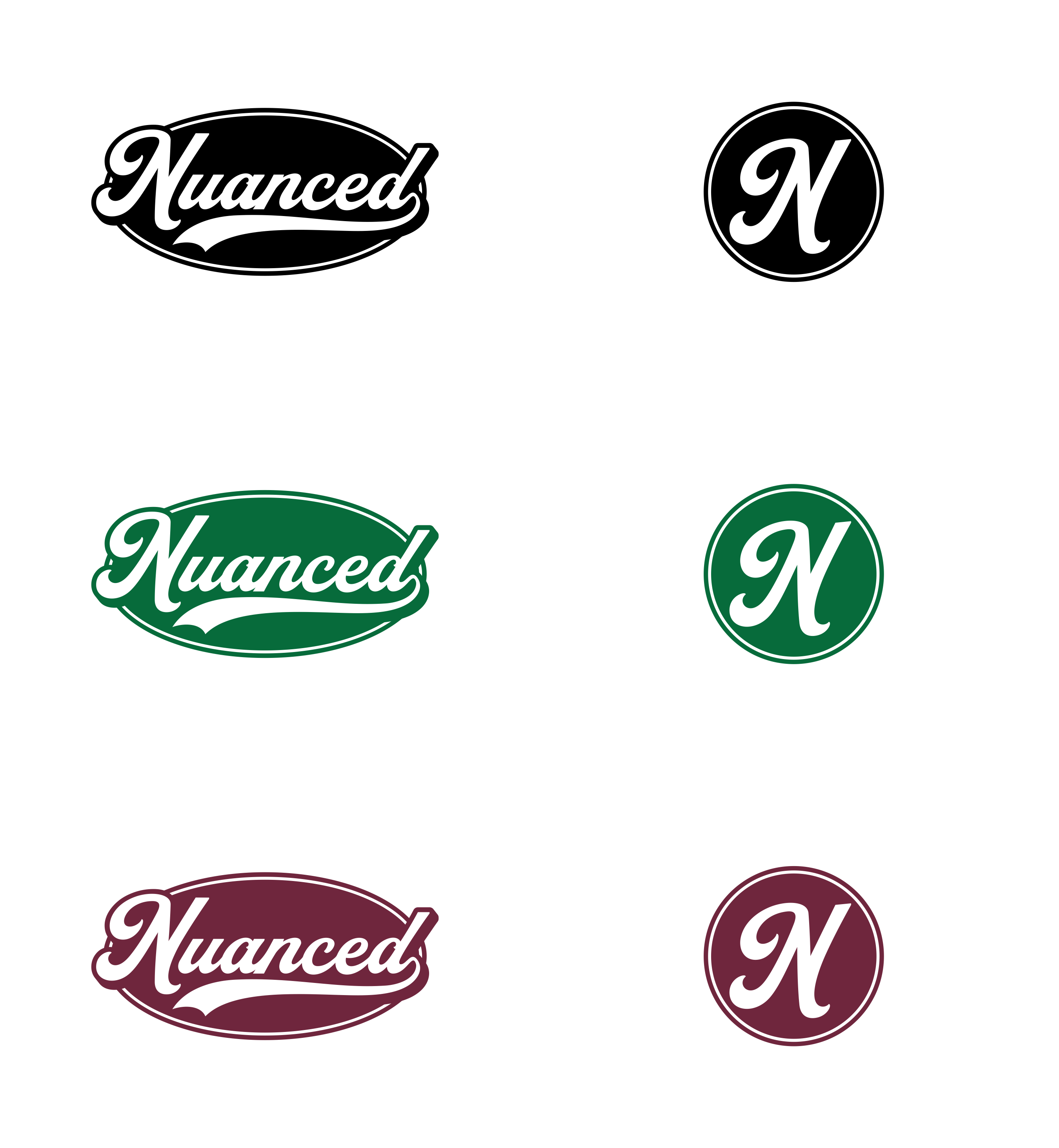 Diseño de Logo por SastrovariuZ para este proyecto | Diseño #33199424