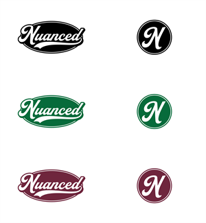 Logo-Design von SastrovariuZ für dieses Projekt | Design: #33199424