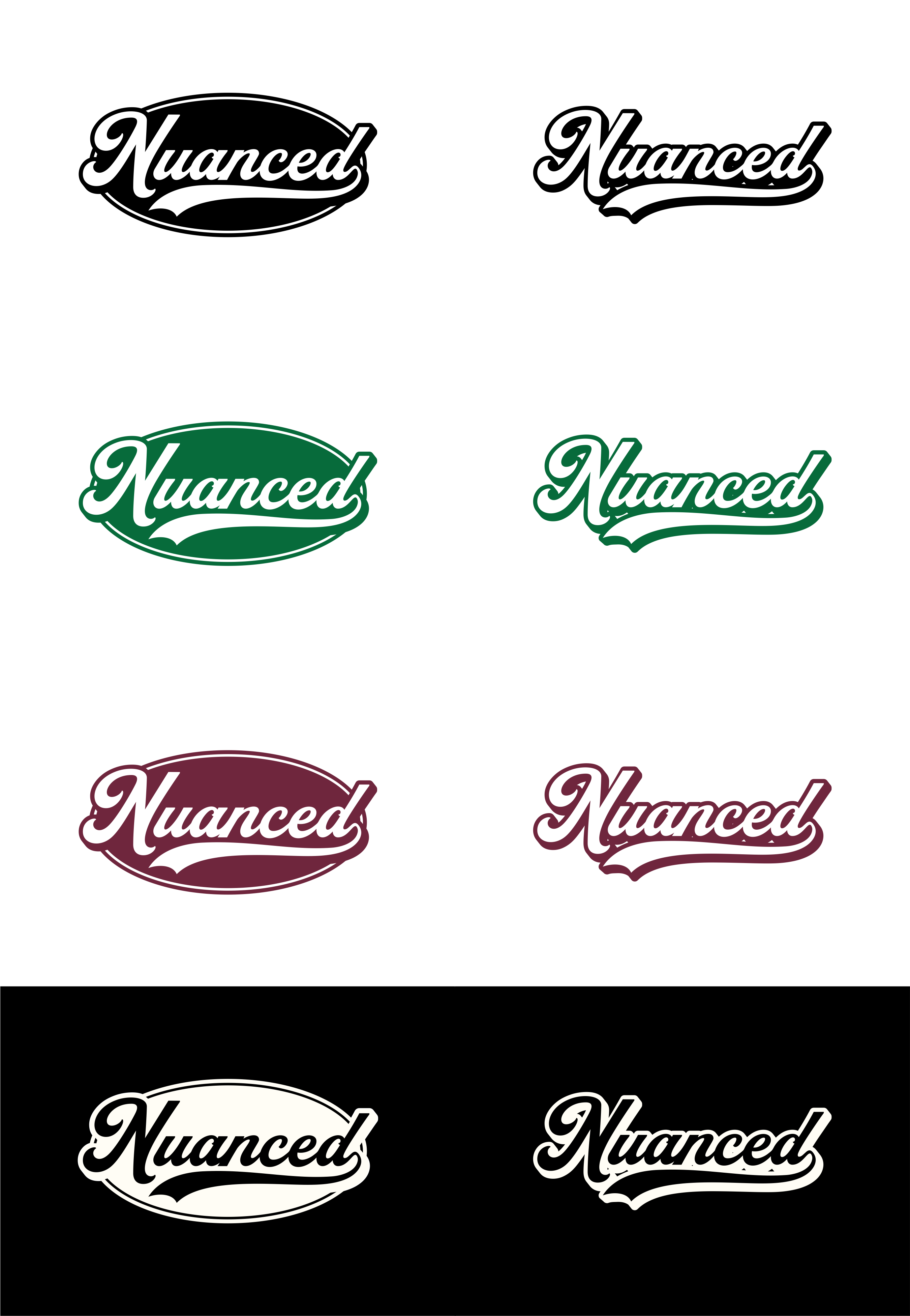 Logo Design by SastrovariuZ for this project | Design: #33298588