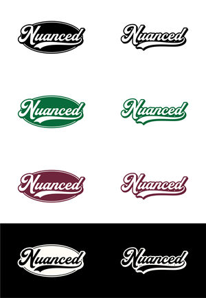 Logo Design by SastrovariuZ for this project | Design: #33298588