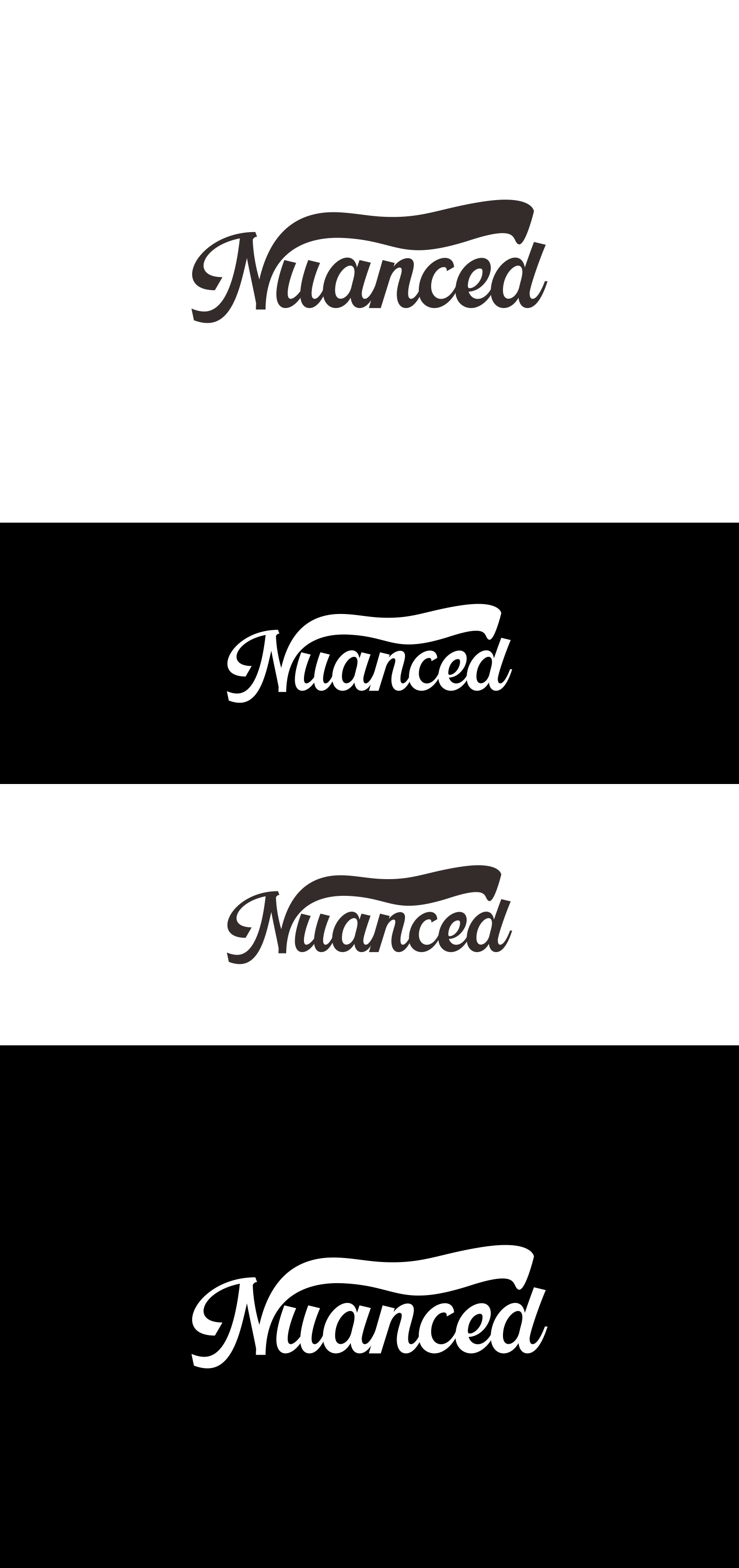 Logo-Design von creative logo 2 für dieses Projekt | Design #32983937