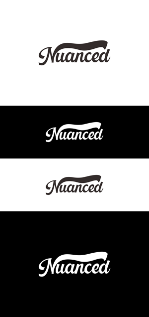 Logo-Design von creative logo 2 für dieses Projekt | Design: #32983937