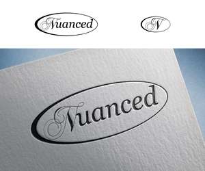 Logo-Design von Luckey yaari für dieses Projekt | Design: #32984771