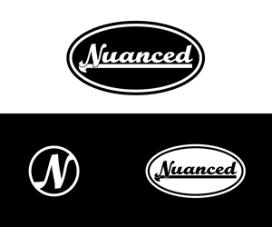 Logo Design by Danial07 for this project | Design: #32987126
