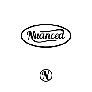 Logo Design by ramu 6 for this project | Design #32998597
