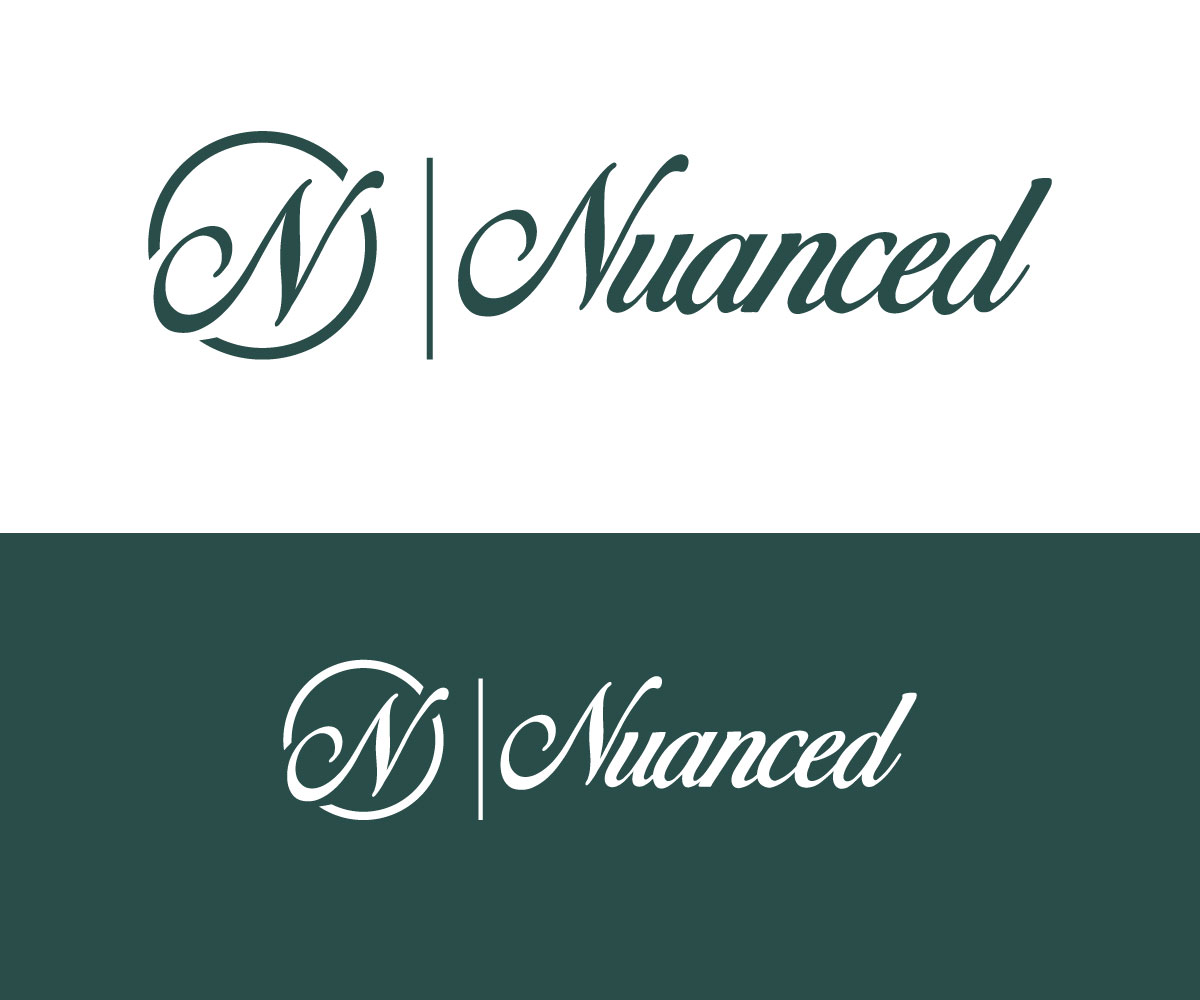 Logo-Design von Kavth für dieses Projekt | Design #33009433