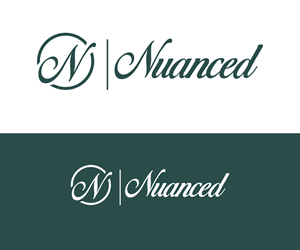 Logo Design by Kavth for this project | Design: #33009433