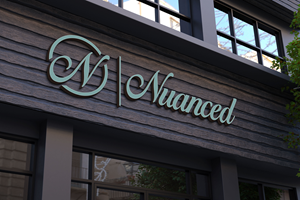 Logo Design by Kavth for this project | Design: #33015813