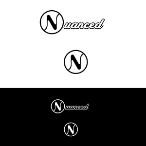 Logo Design by mudesign