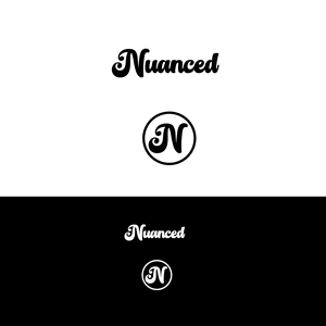 Logo-Design von mudesign für dieses Projekt | Design: #33014577