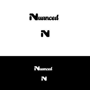 Logo-Design von mudesign für dieses Projekt | Design: #33027217
