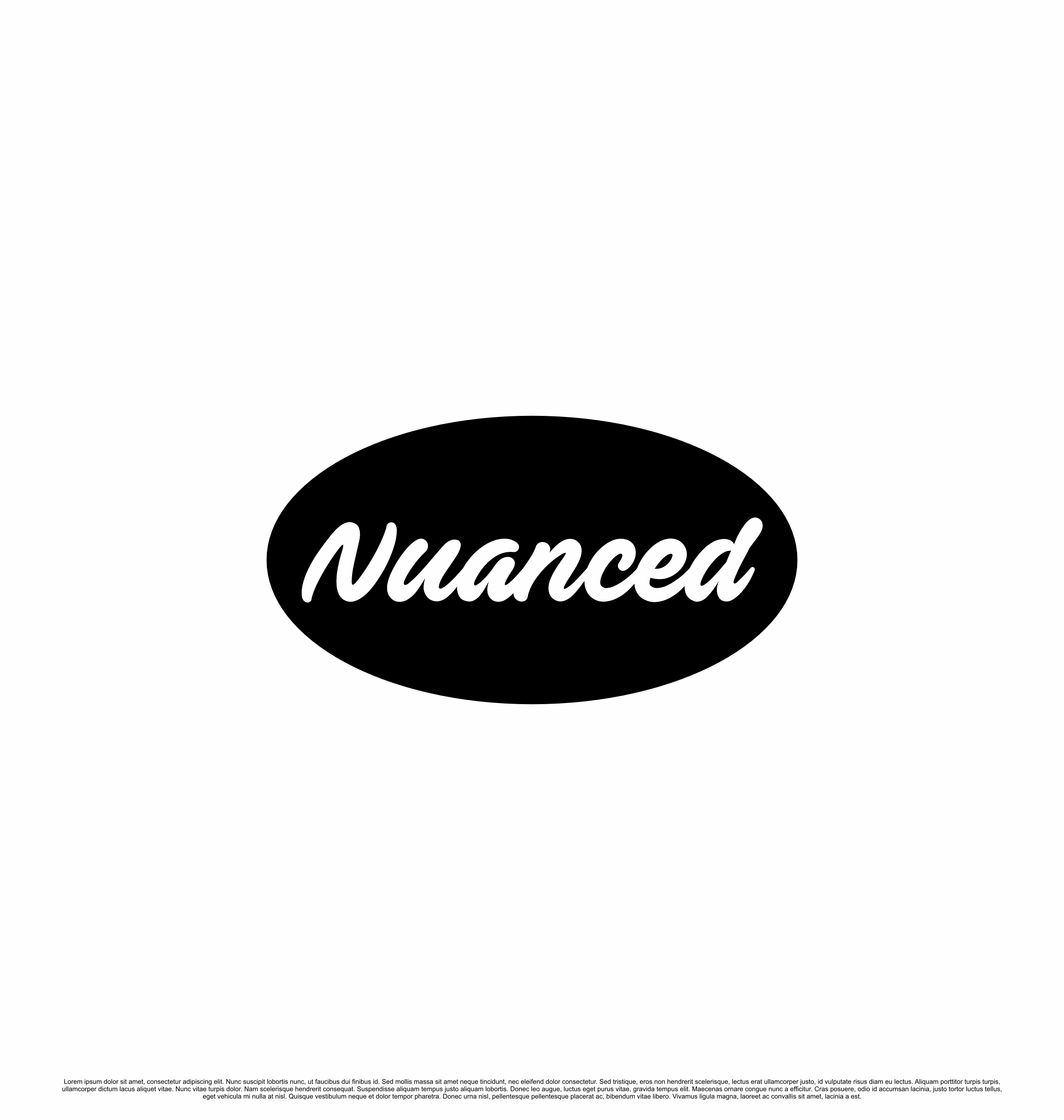 Logo-Design von saesean für dieses Projekt | Design #32992905