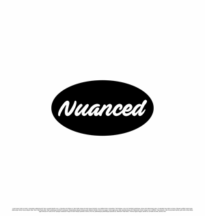 Logo Design by saesean for this project | Design: #32992905